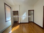 Boston - $3,400 /month