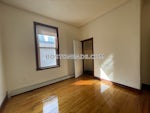 Boston - $3,400 /month