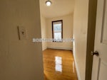 Boston - $3,400 /month