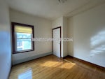 Boston - $3,800 /month