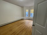 Roxbury Crossing - $3,400 /month