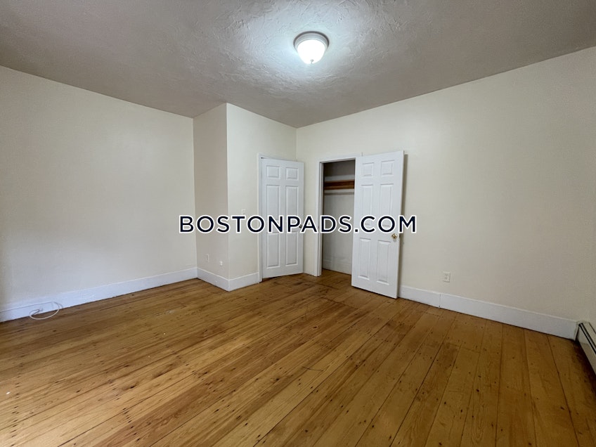 Roxbury Crossing - $3,400 /month