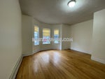 Roxbury Crossing - $3,400 /month