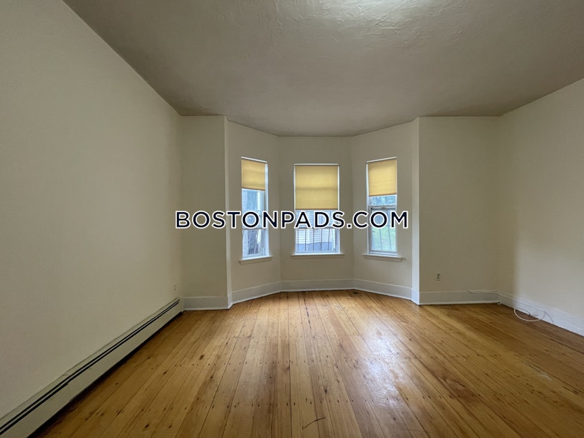 Roxbury Crossing - $3,400 /month