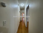 Roxbury Crossing - $3,400 /month