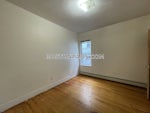 Roxbury Crossing - $3,400 /month