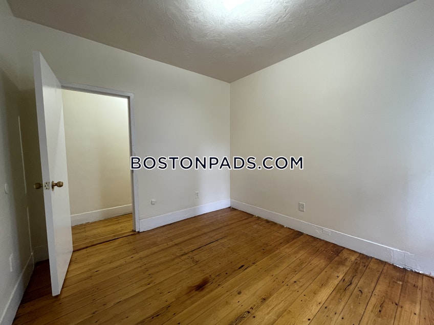 Roxbury Crossing - $3,400 /month