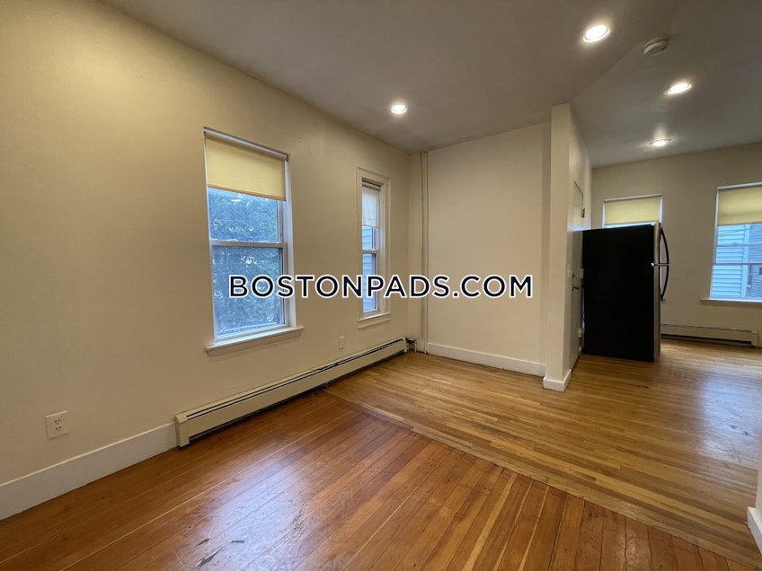 Roxbury Crossing - $3,400 /month