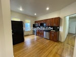 Roxbury Crossing - $3,400 /month