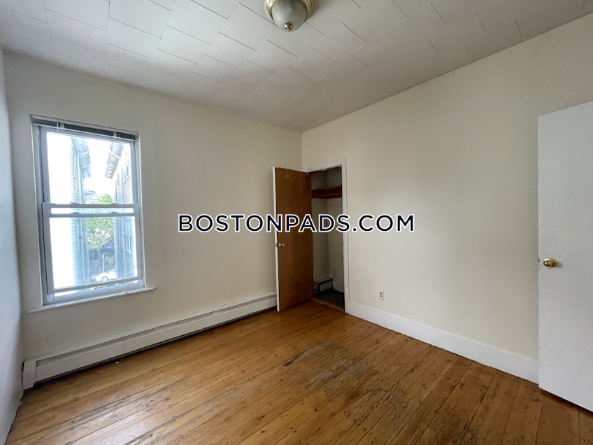 Roxbury Crossing - $3,200 /month