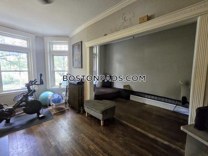 brookline-apartment-for-rent-1-bedroom-1-bath-longwood-area-3100-4866225 