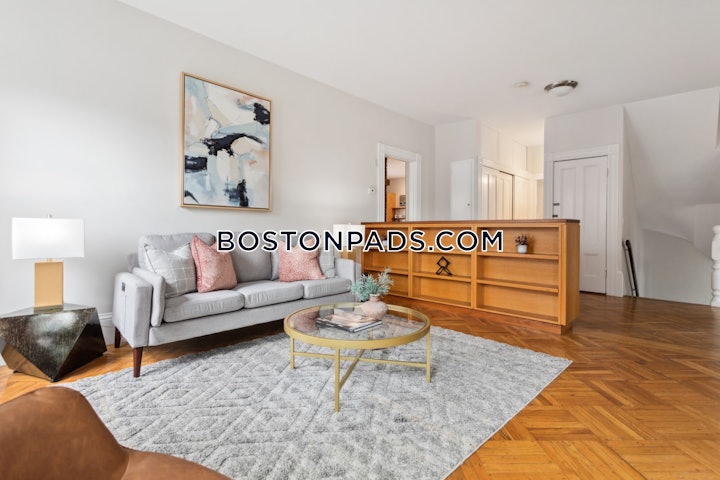 allston-apartment-for-rent-3-bedrooms-2-baths-boston-4500-4747280 