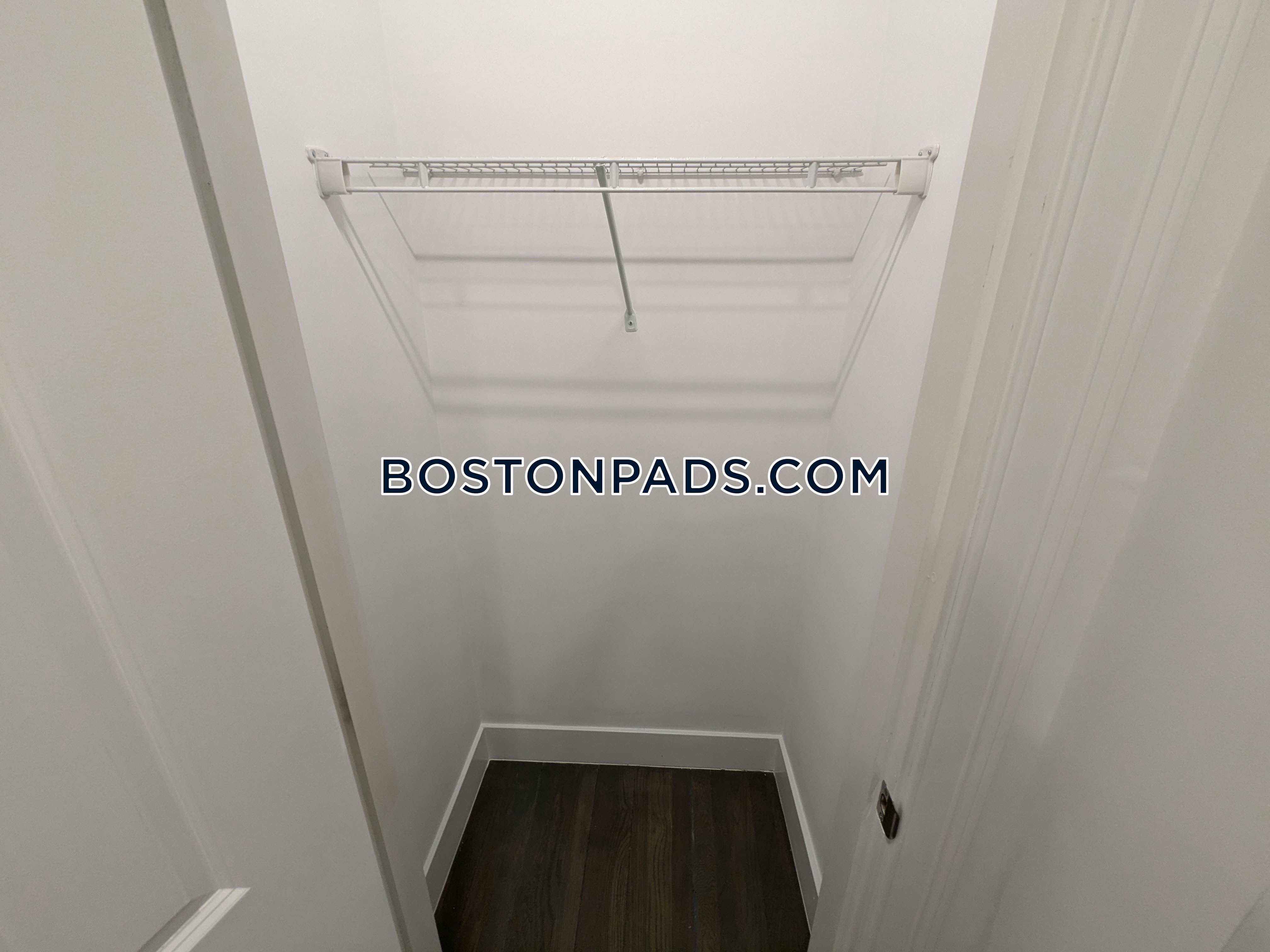 Boston - $2,450