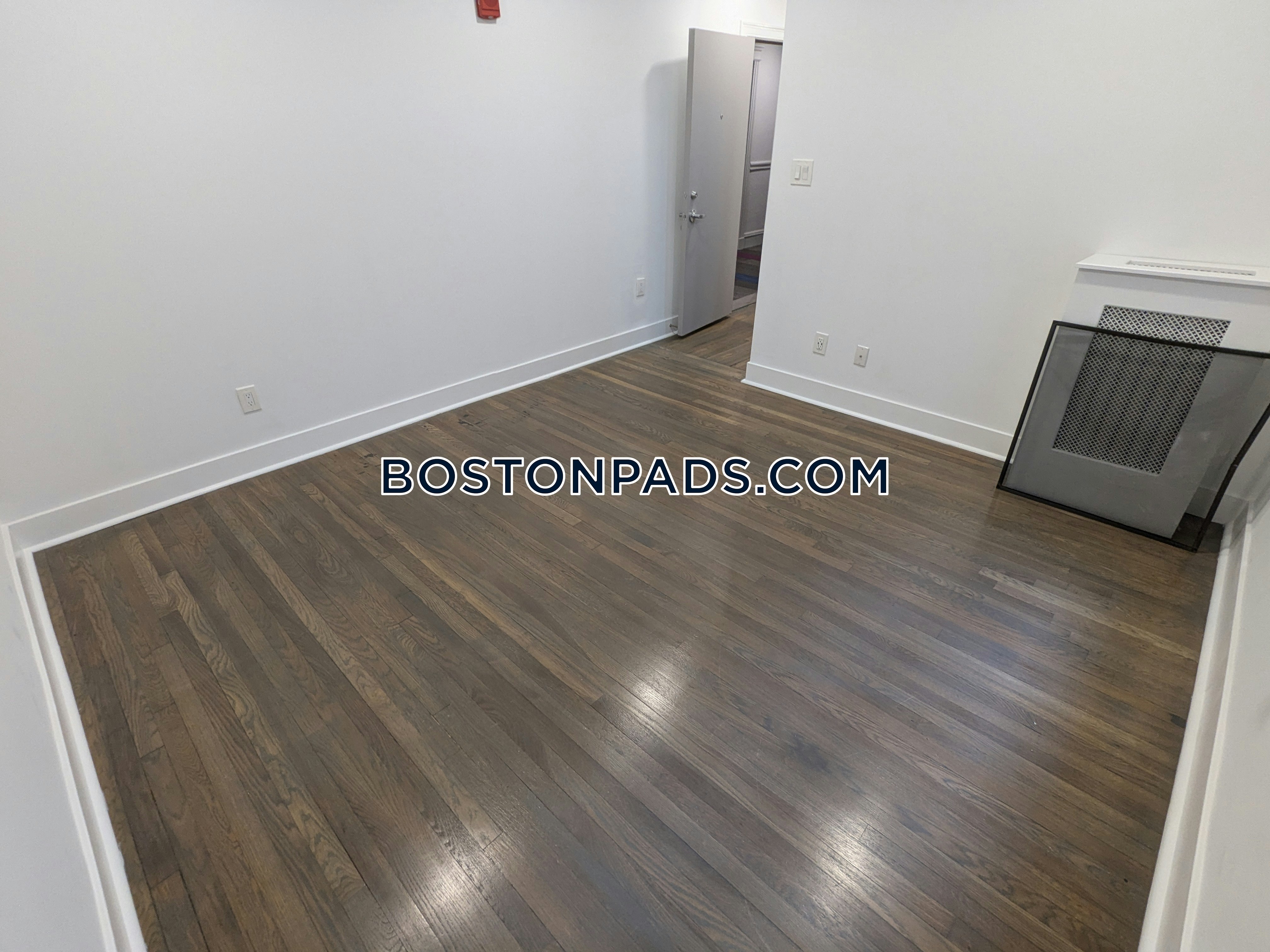 Boston - $2,450