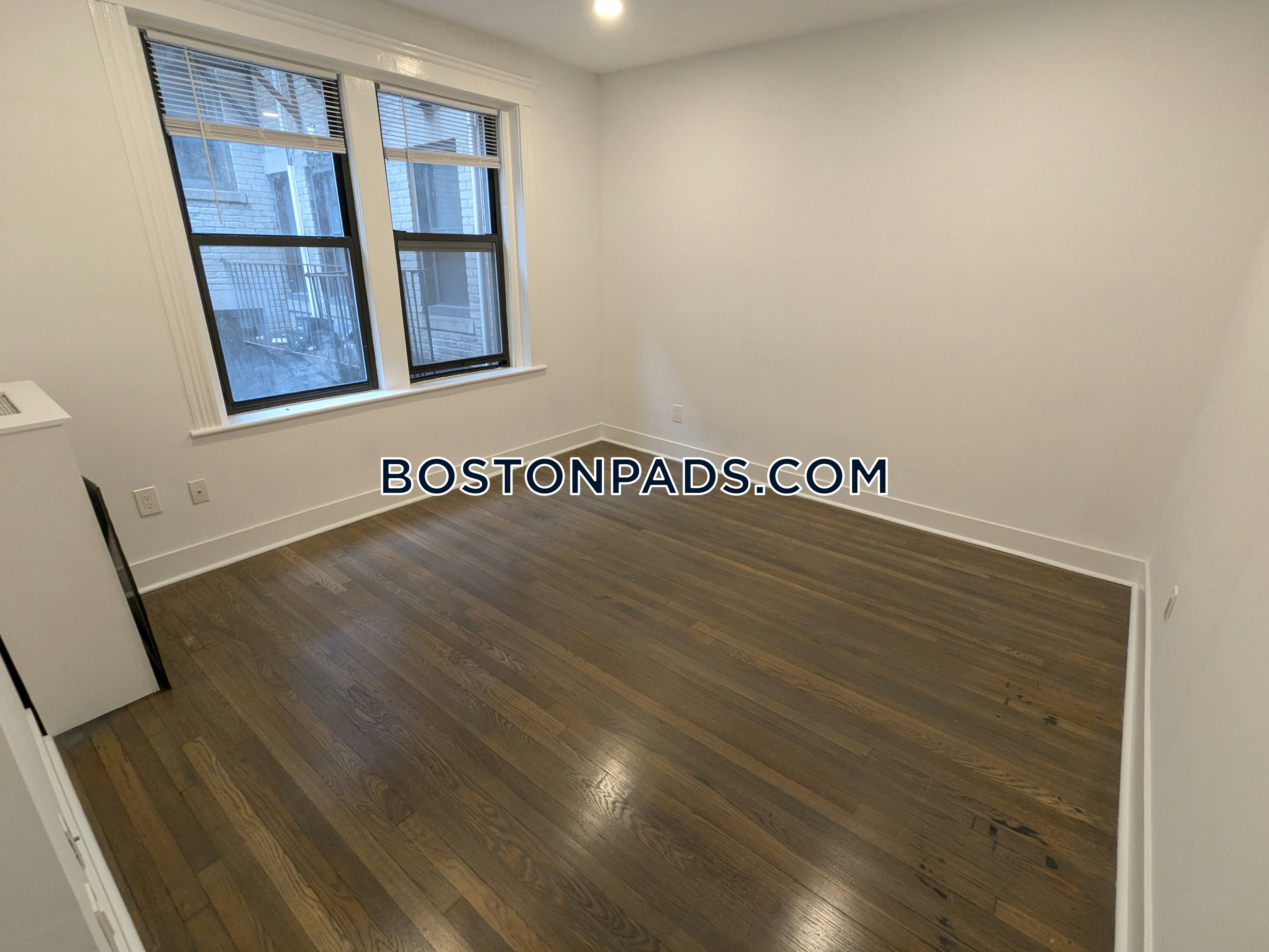 Boston - $2,450