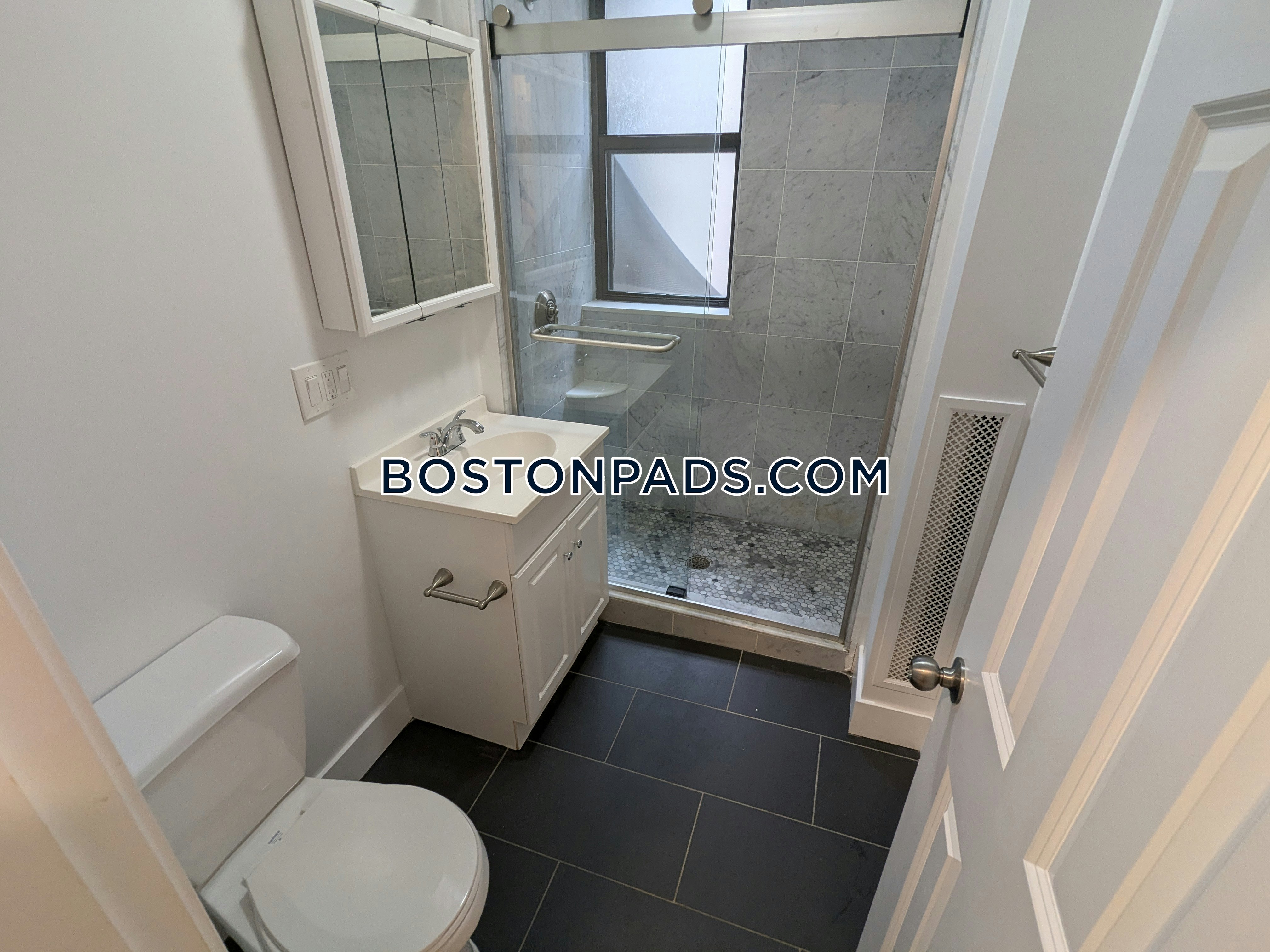 Boston - $2,450