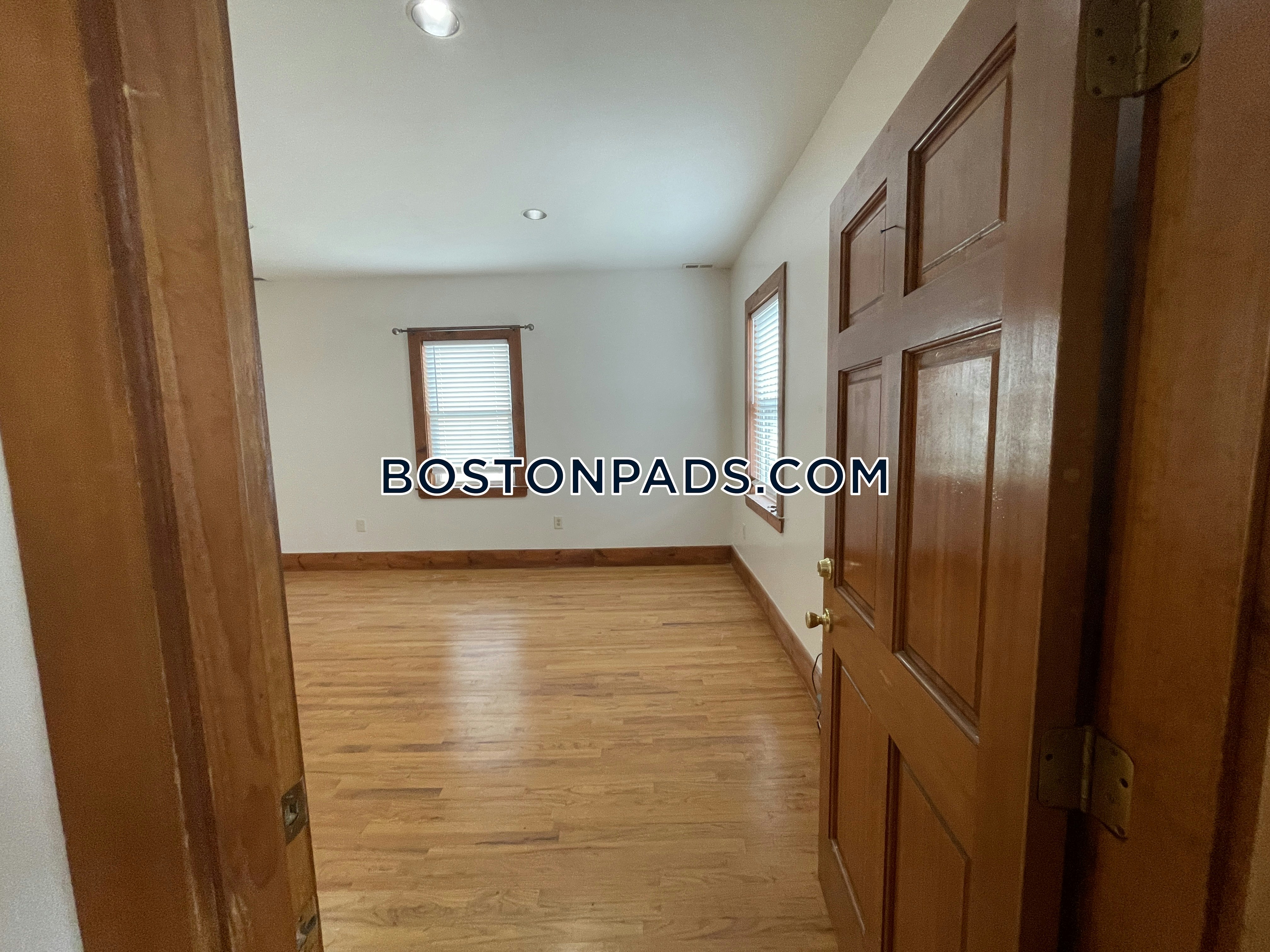 Boston - $3,850