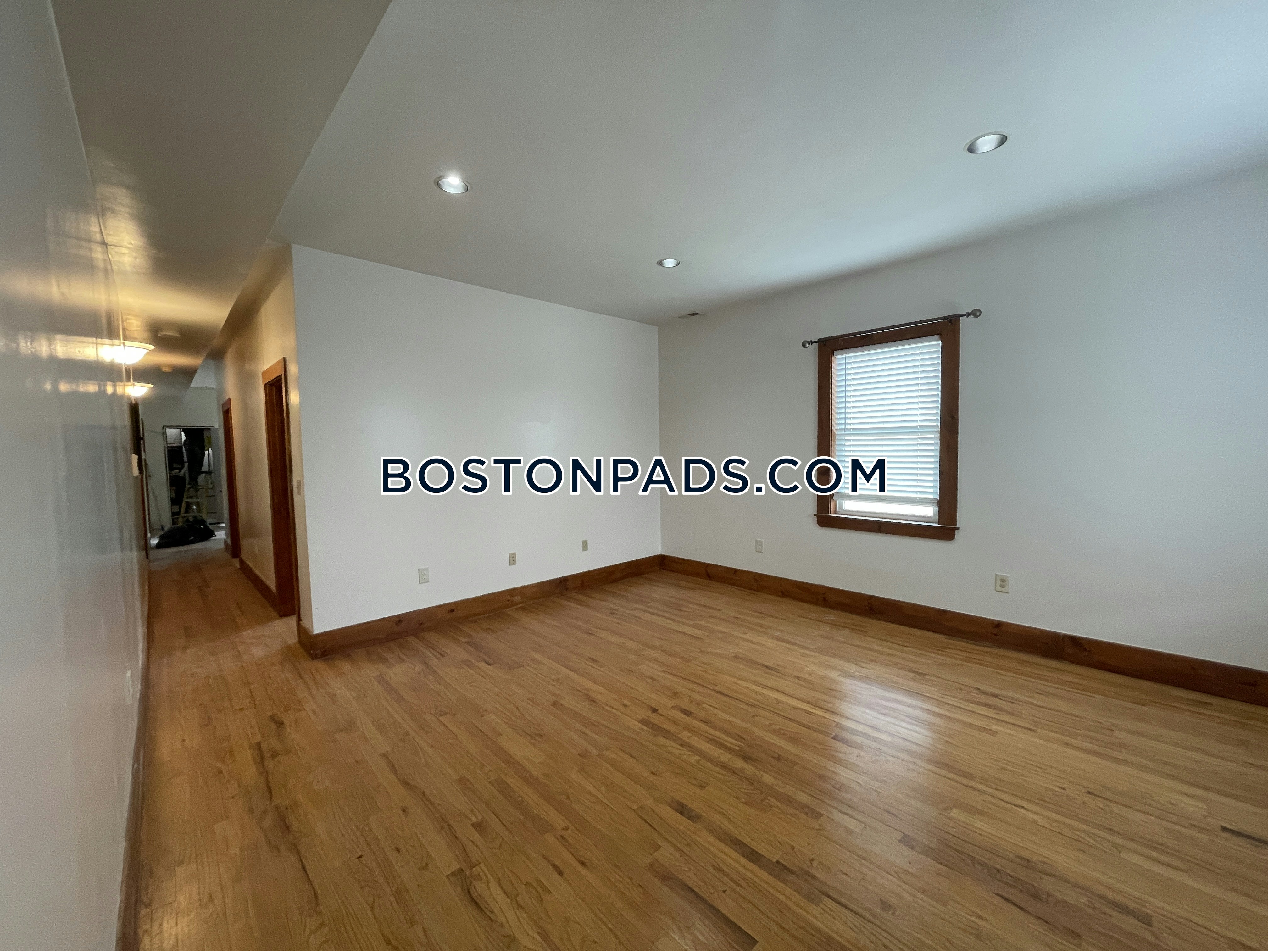 Boston - $3,850