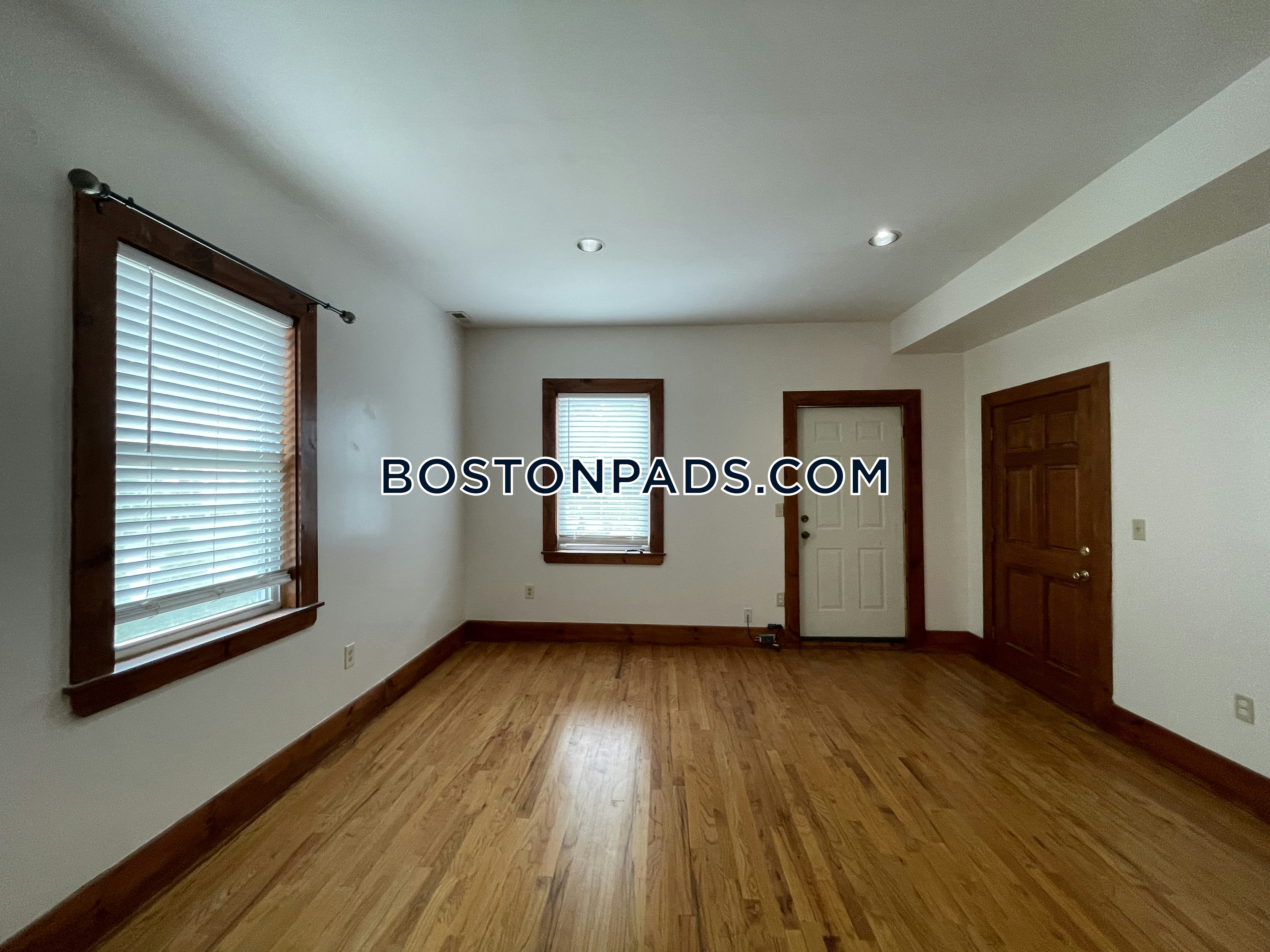 Boston - $3,850