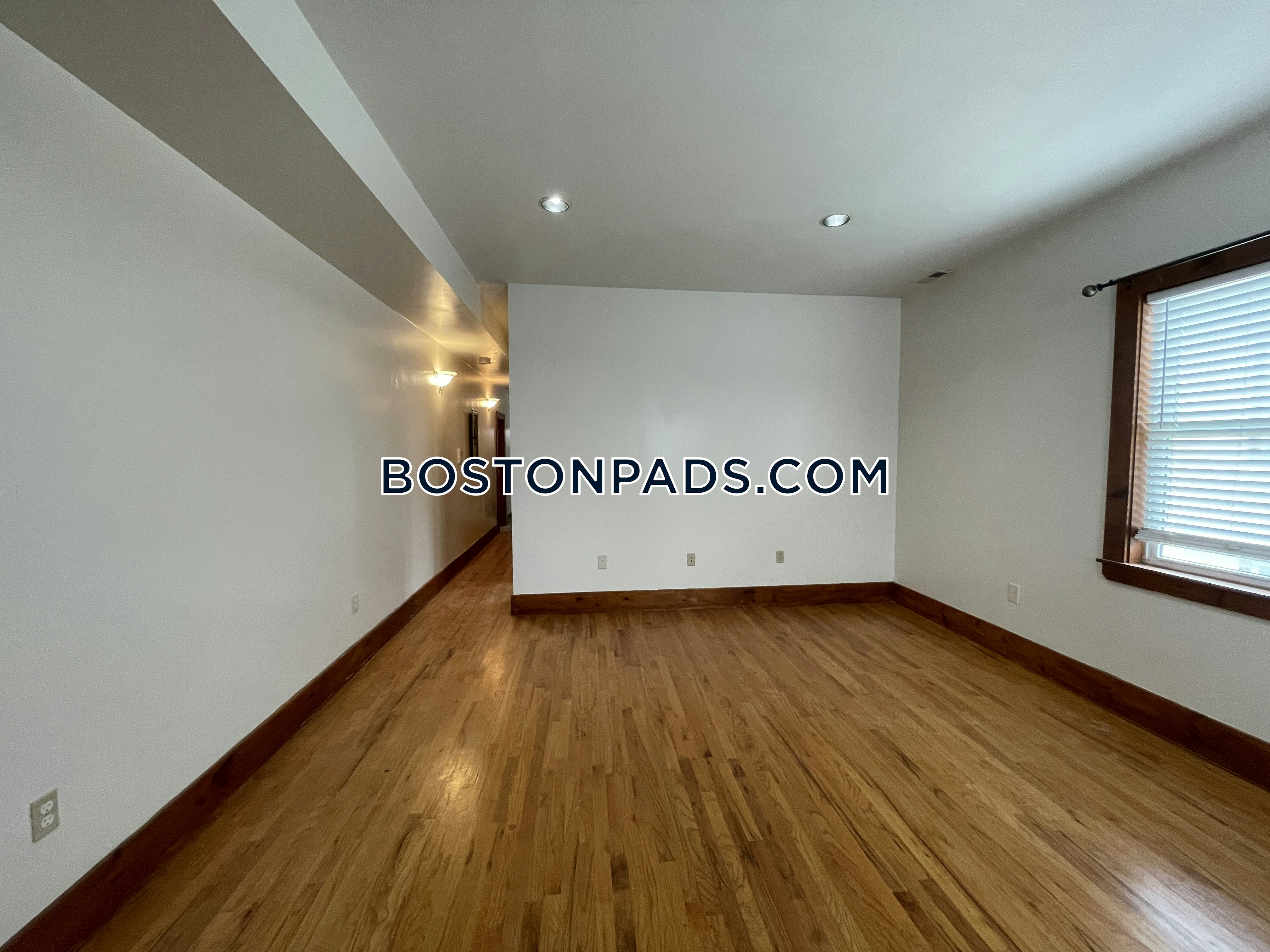 Boston - $3,850