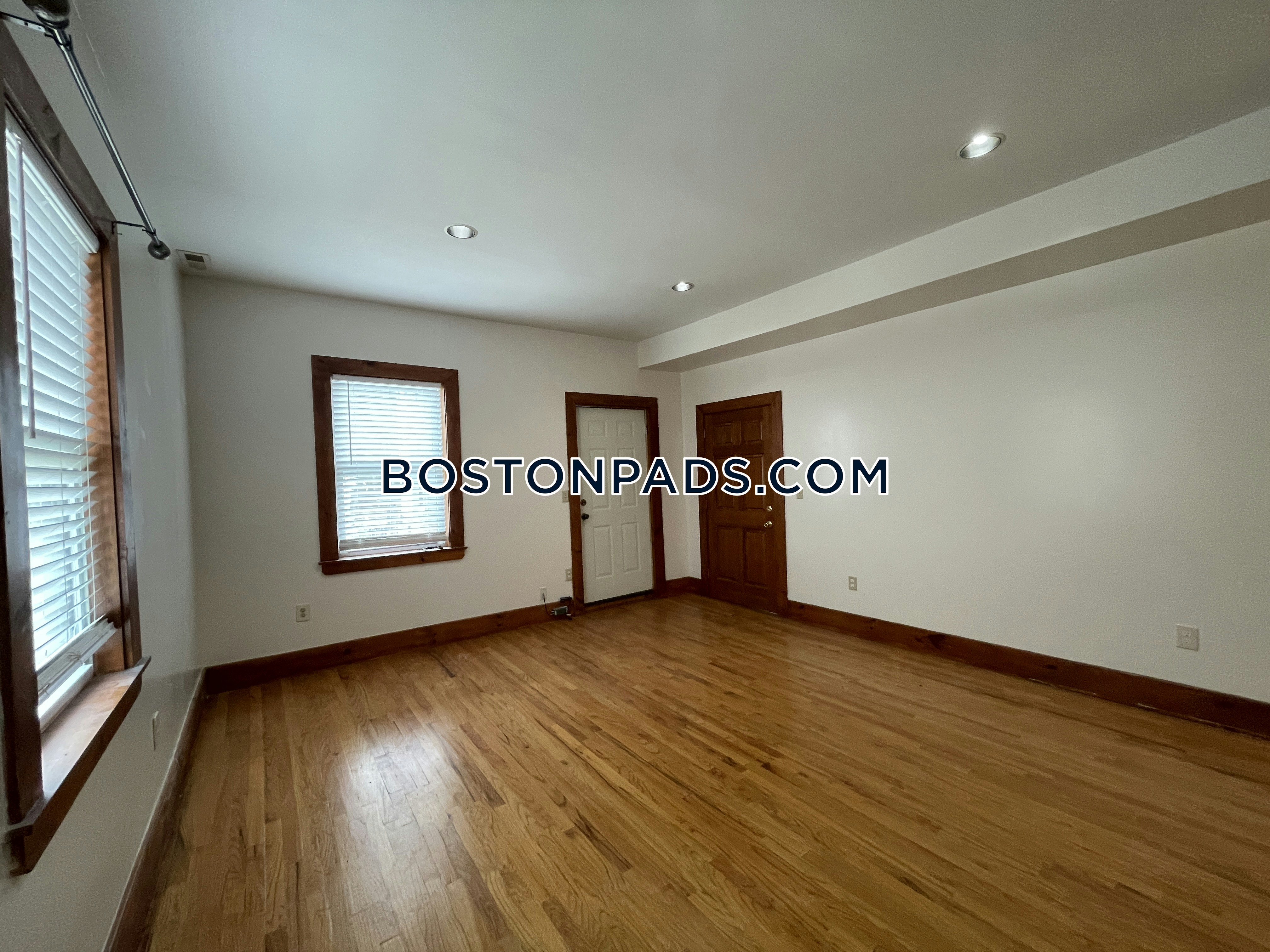 Boston - $3,850