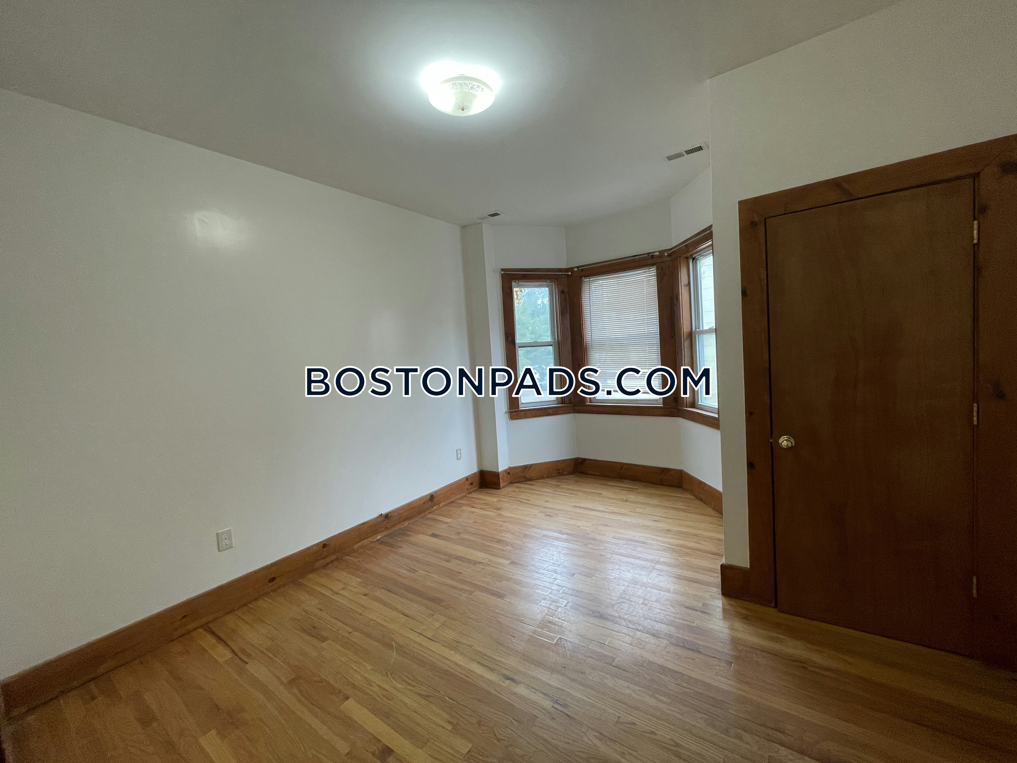 Boston - $3,850