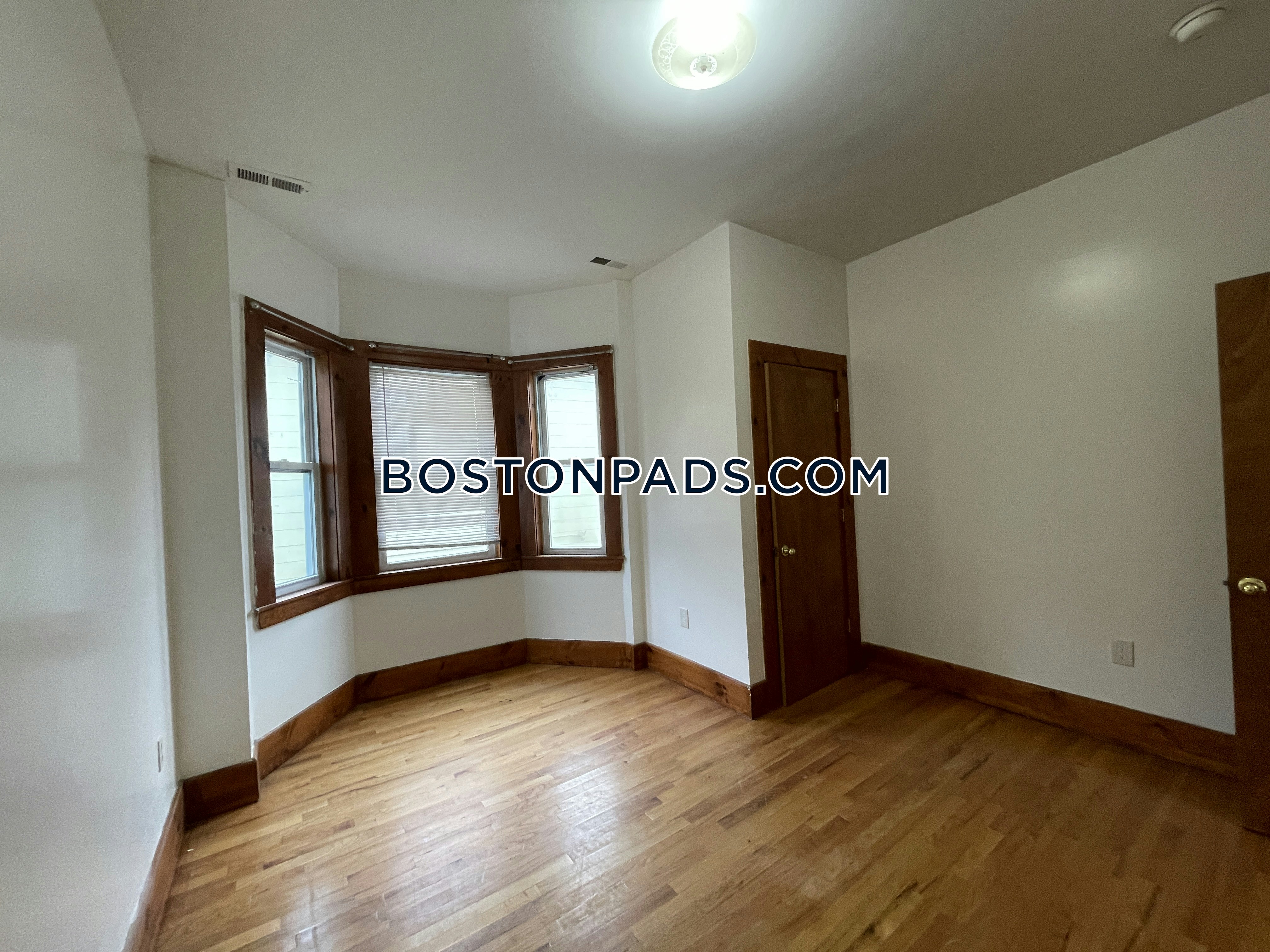 Boston - $3,850