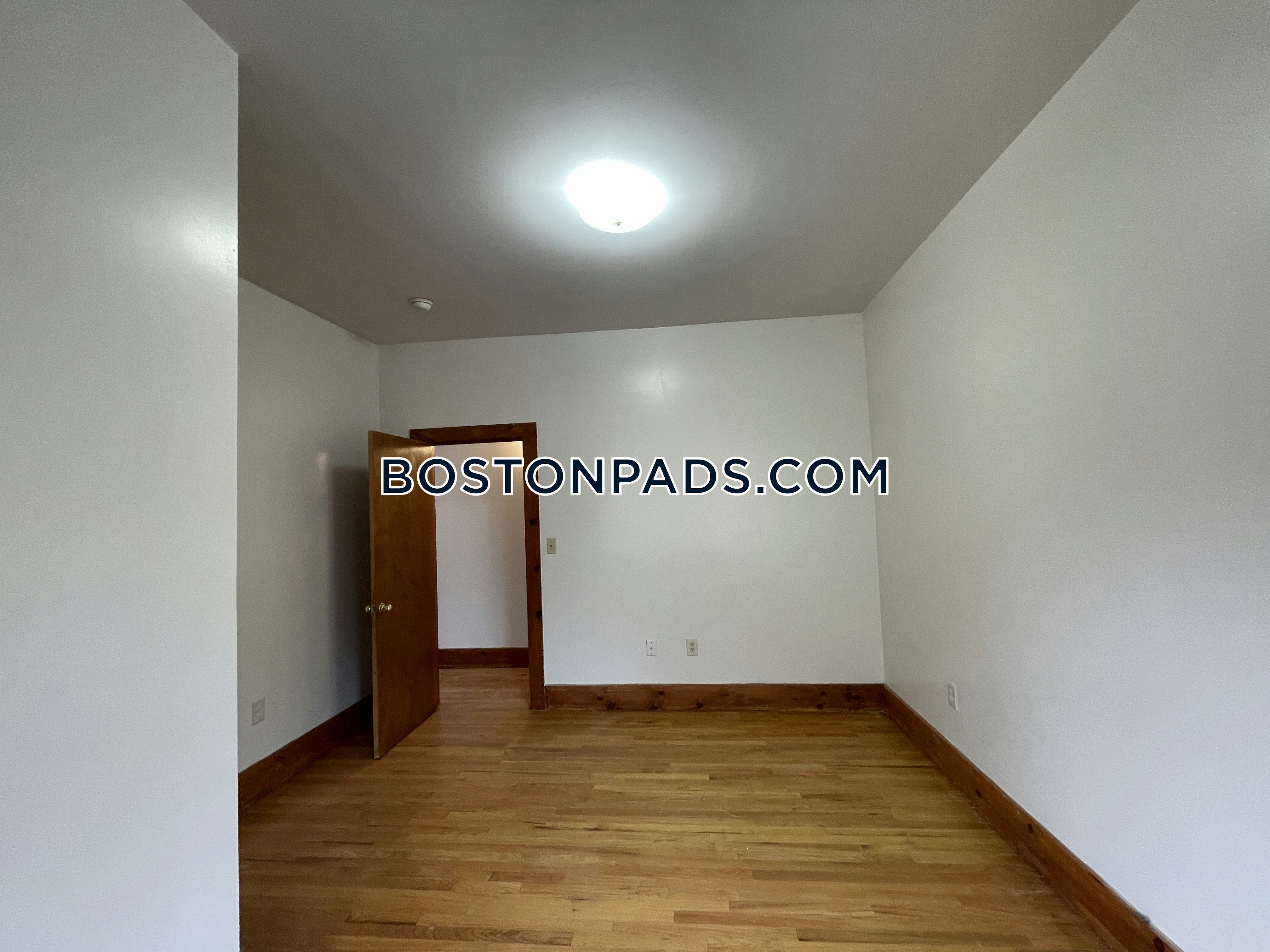 Boston - $3,850