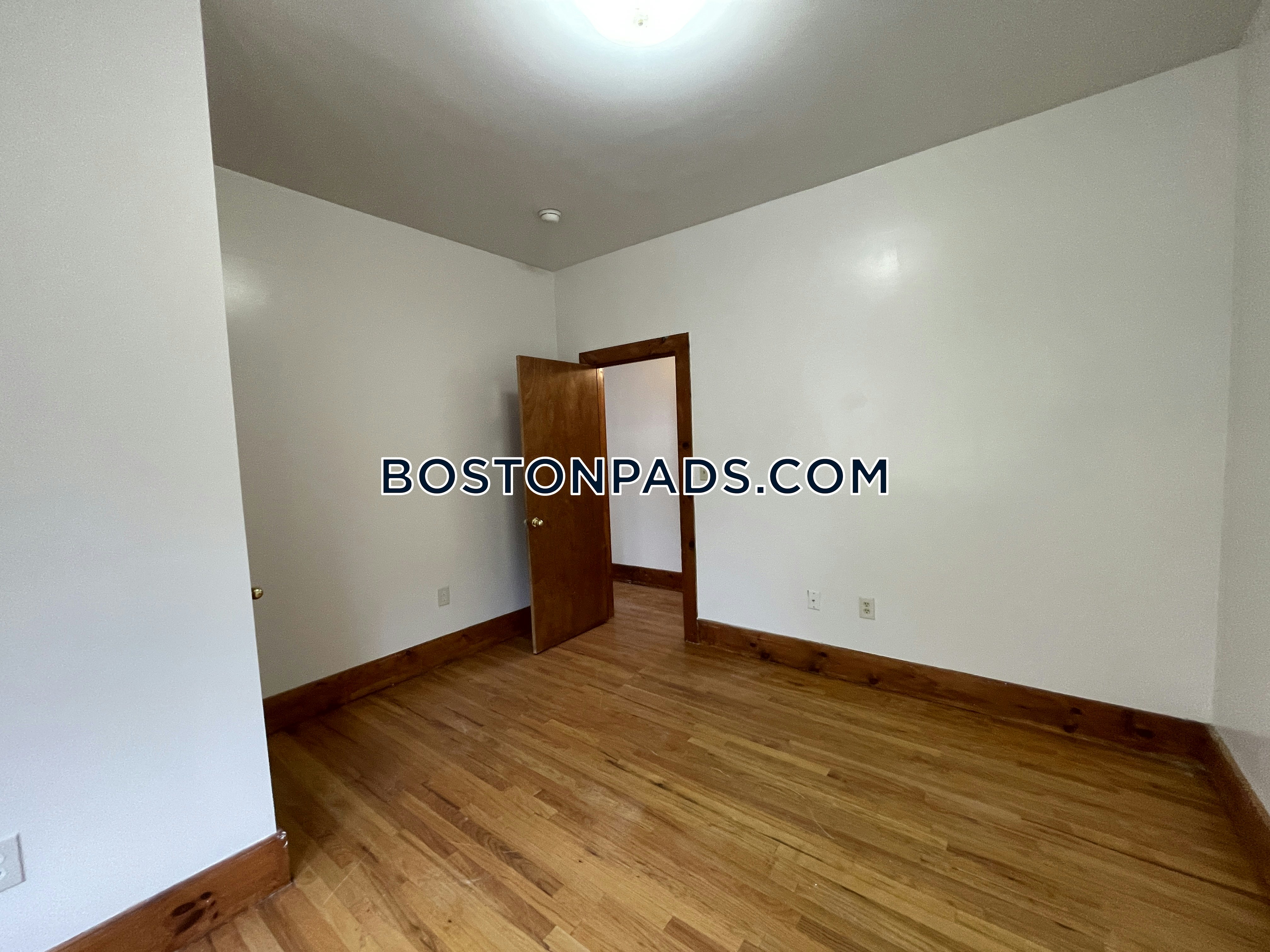 Boston - $3,850