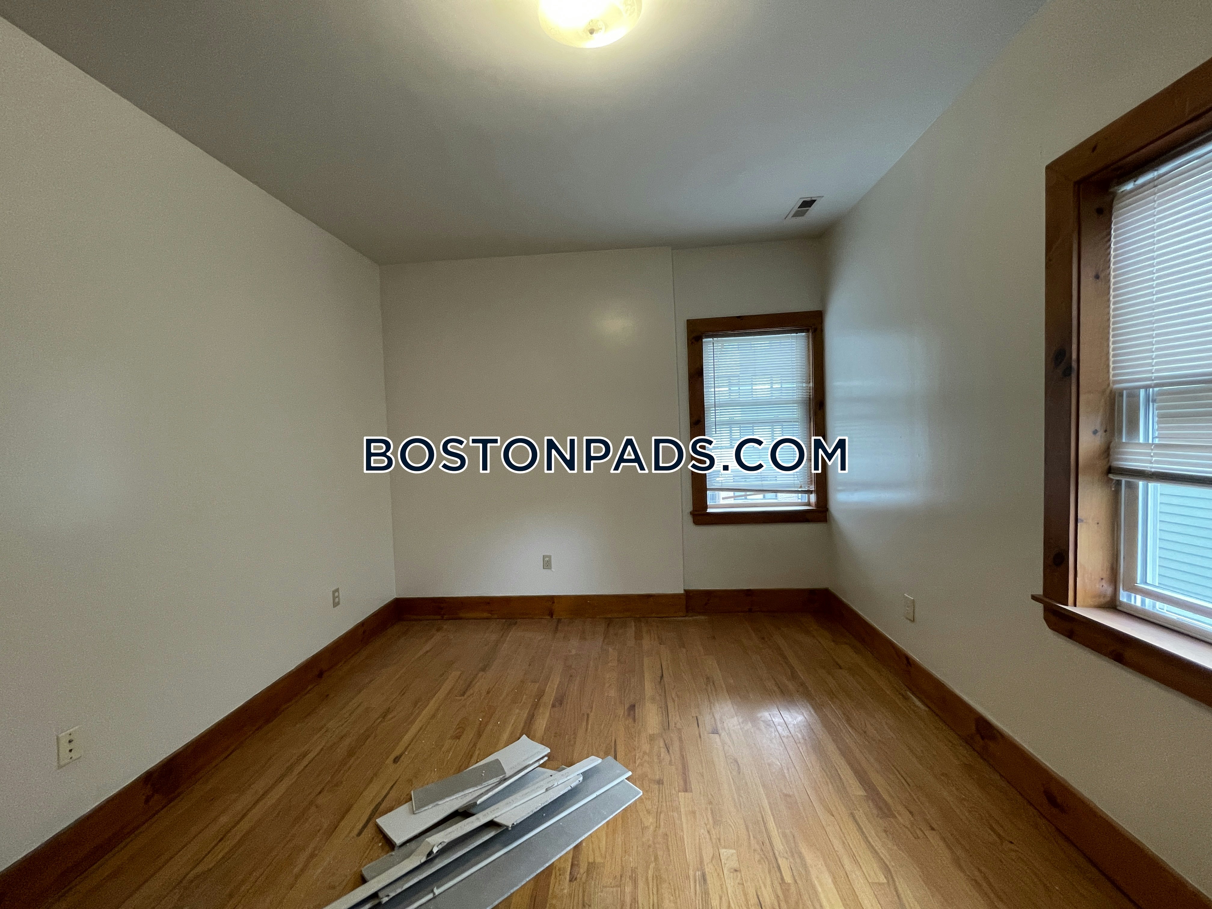 Boston - $3,850