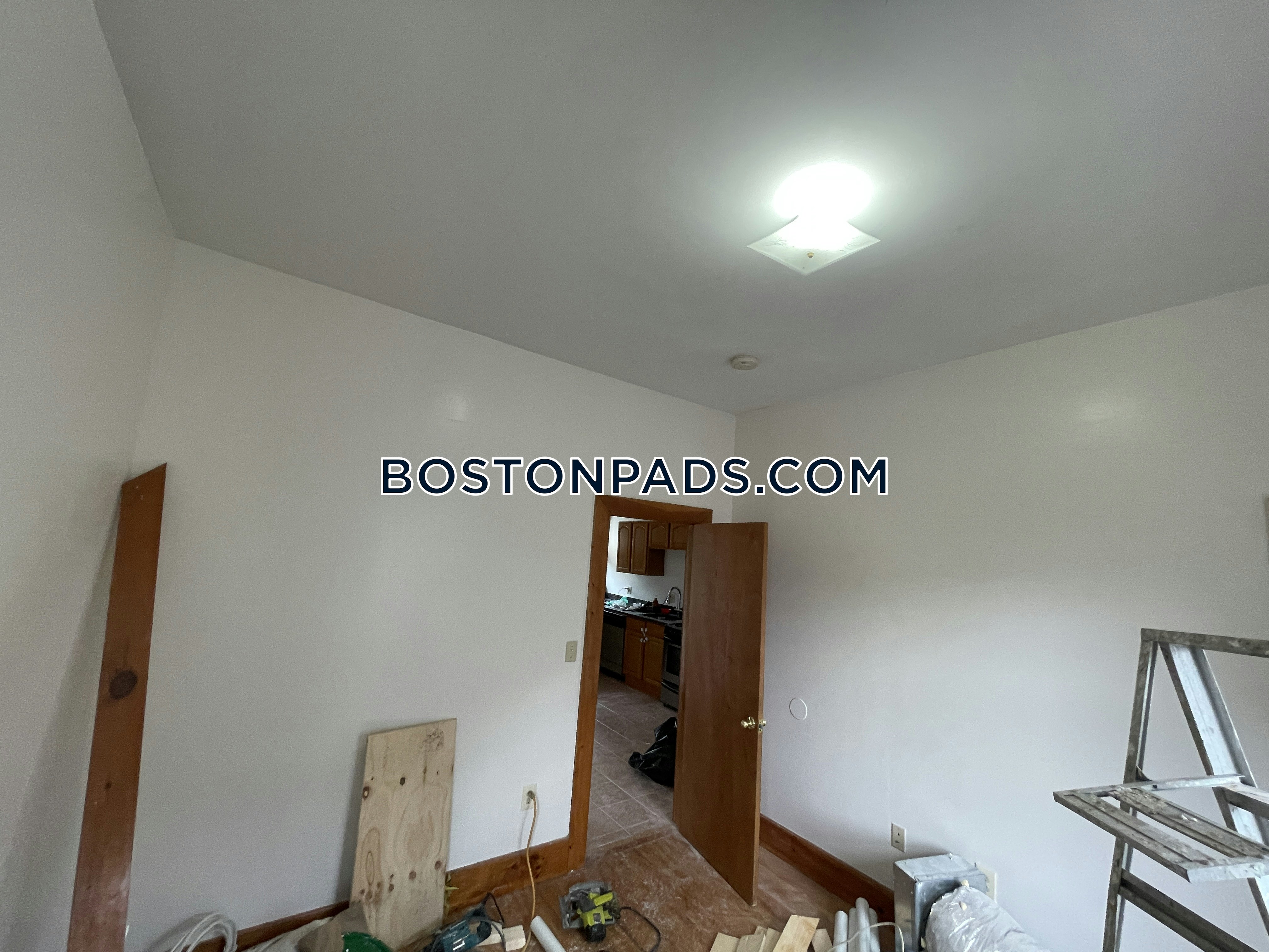 Boston - $3,850