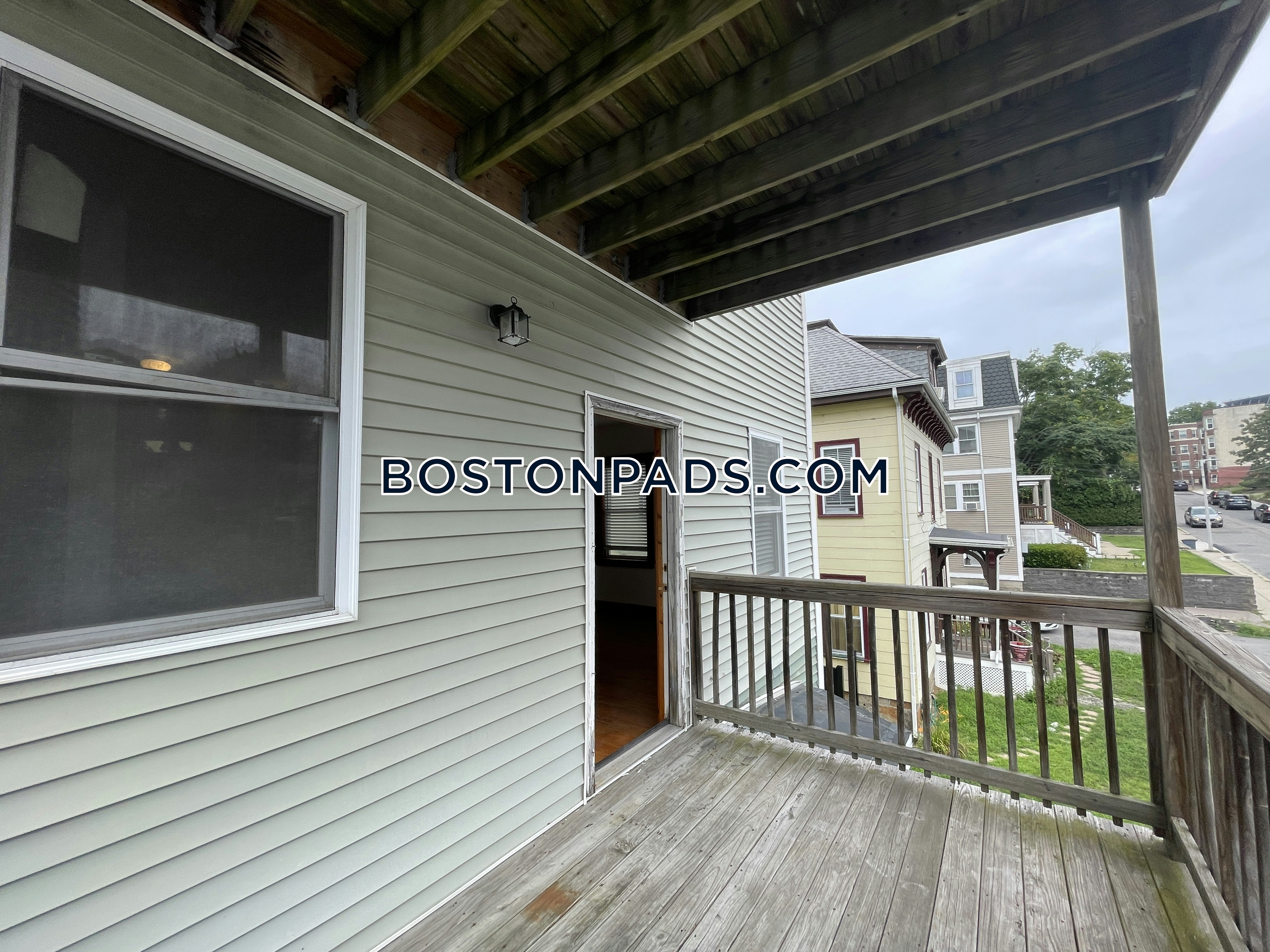 Boston - $3,850