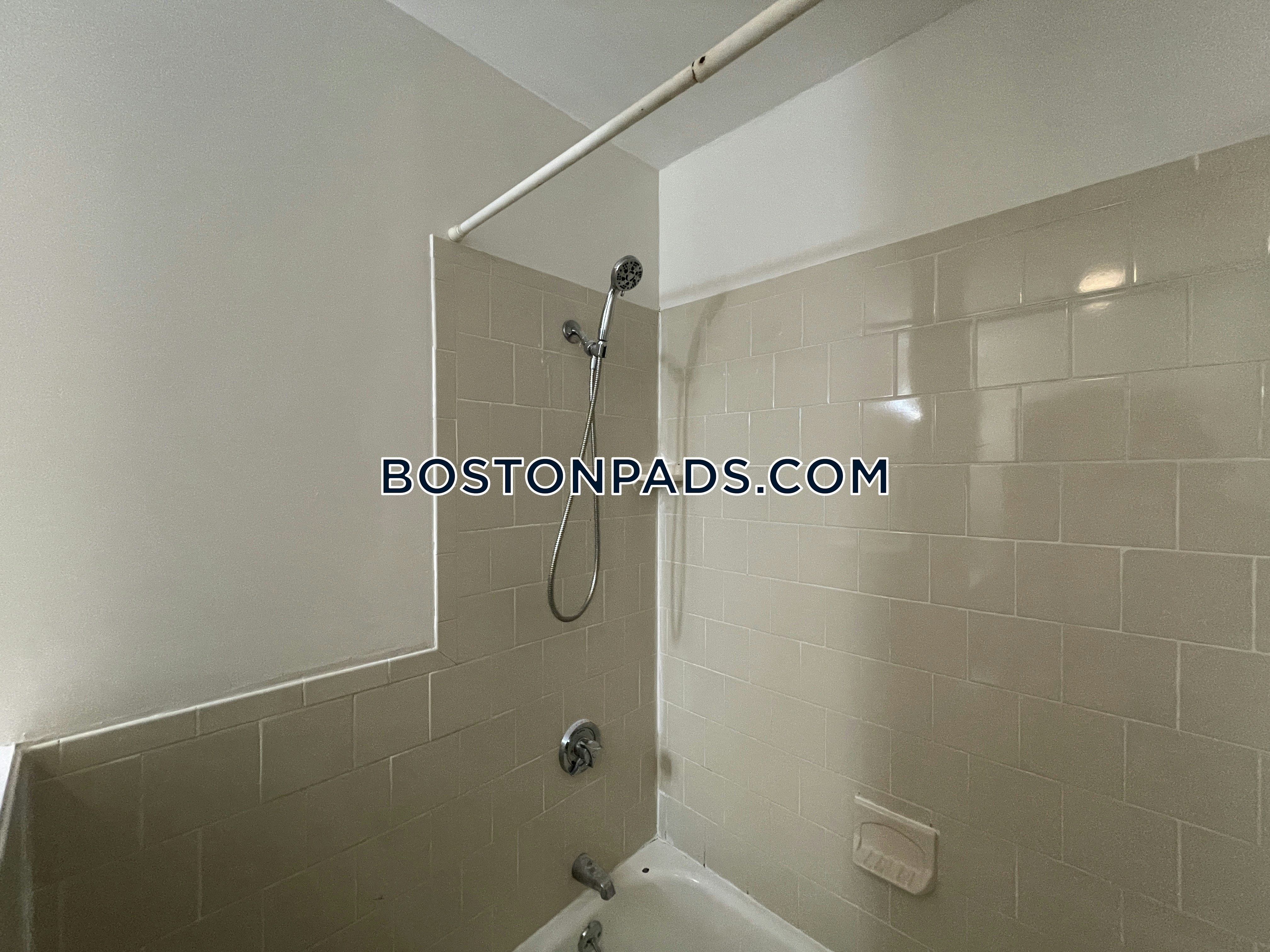 Boston - $3,850