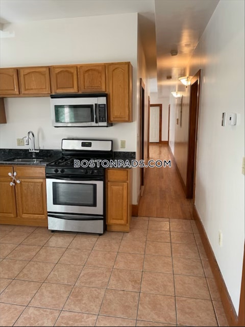 Boston - $3,850