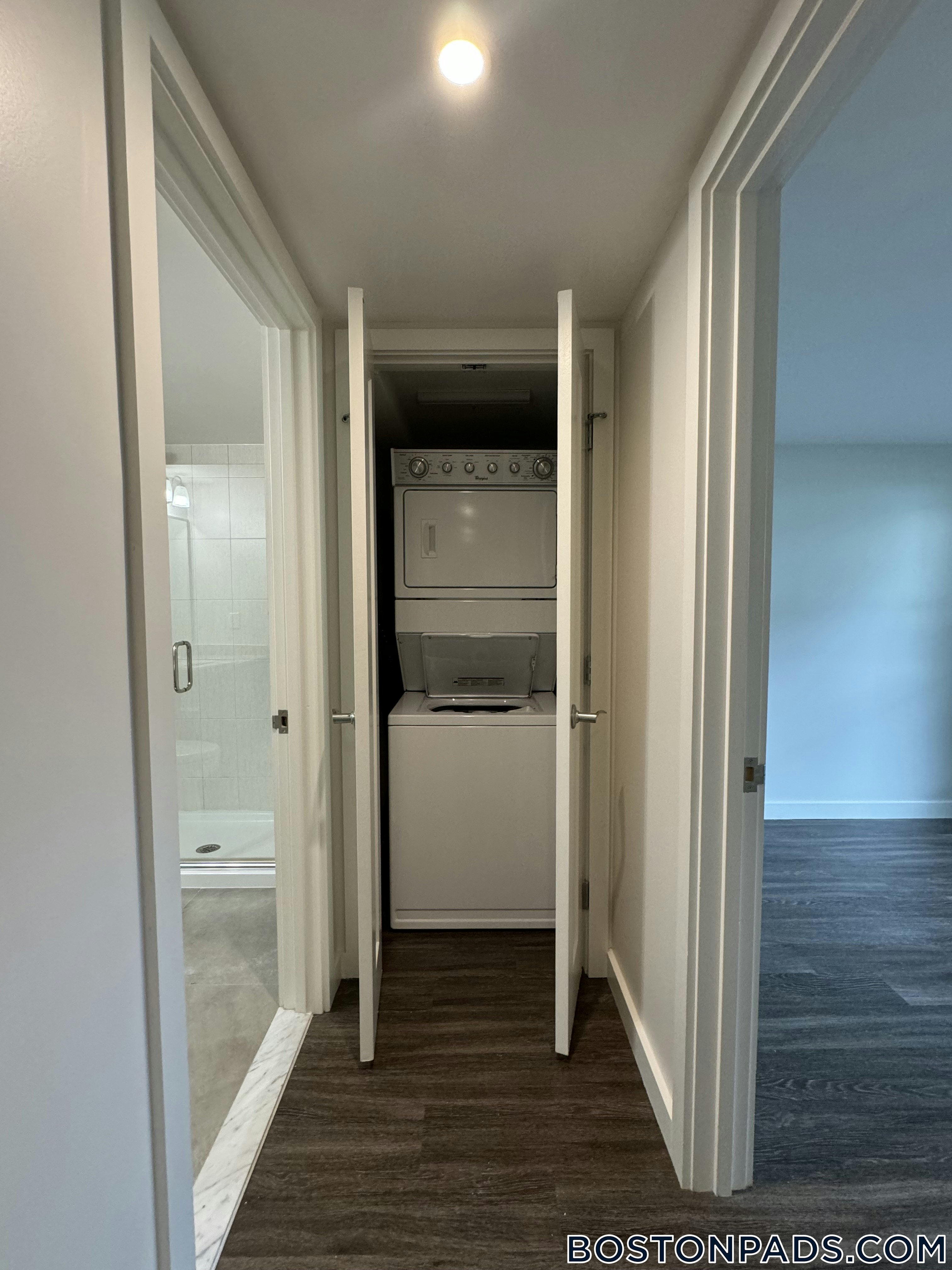 Cambridge - $5,887