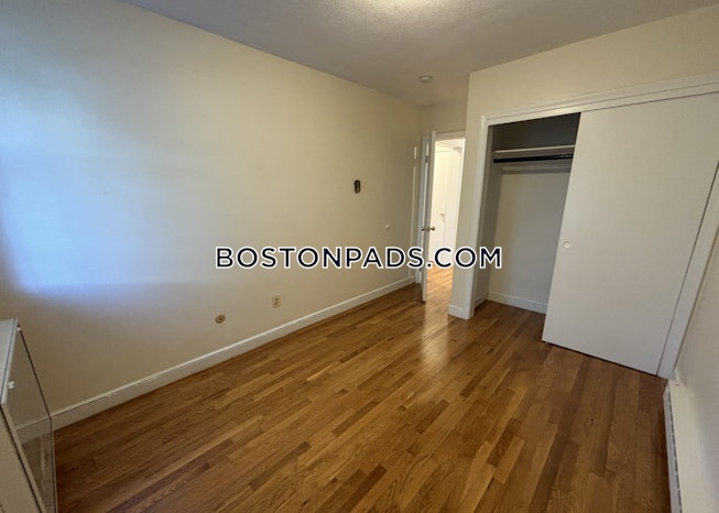 Boston - $3,495 /mo