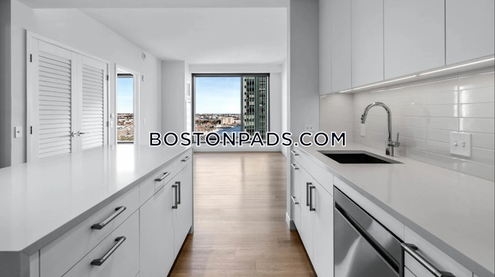 west-end-apartment-for-rent-1-bedroom-1-bath-boston-3675-6092827 