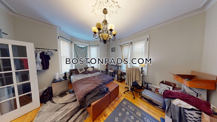 mission-hill-apartment-for-rent-8-bedrooms-25-baths-boston-15167-6023528 