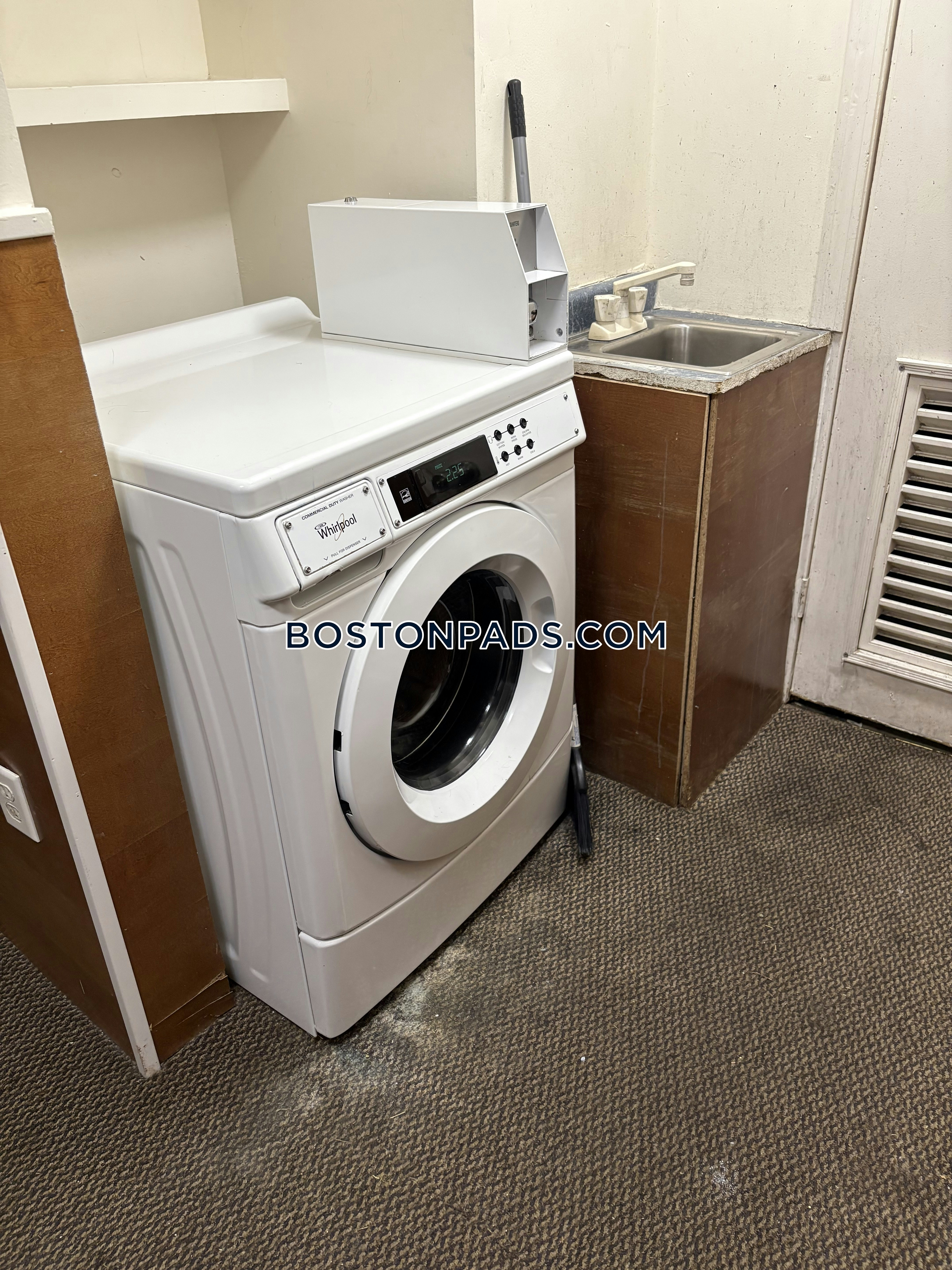Lowell - $1,995