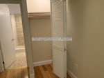 Boston - $1,800 /month