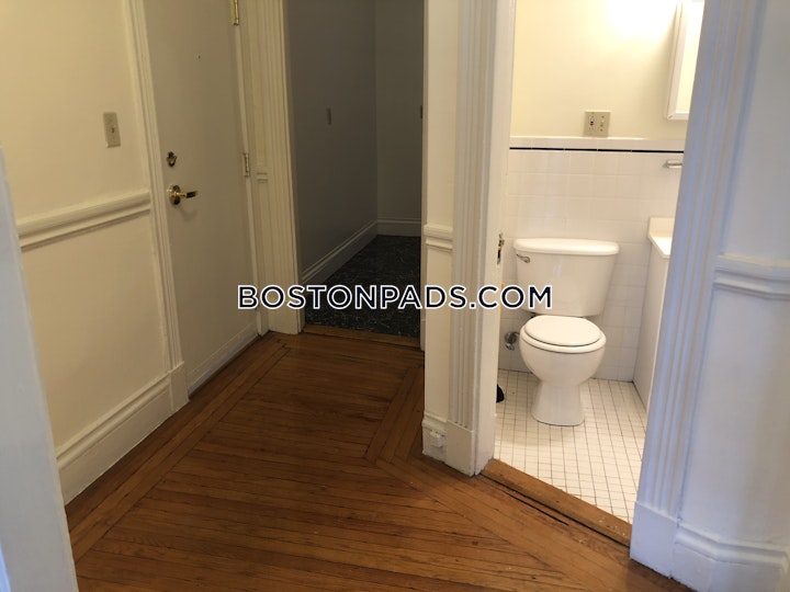 Queensberry St. Boston picture 30