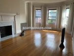 Boston - $2,700 /month