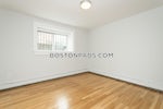 Boston - $3,250 /month