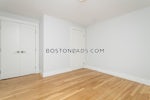 Boston - $3,250 /month