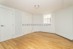 Boston - $3,250 /month