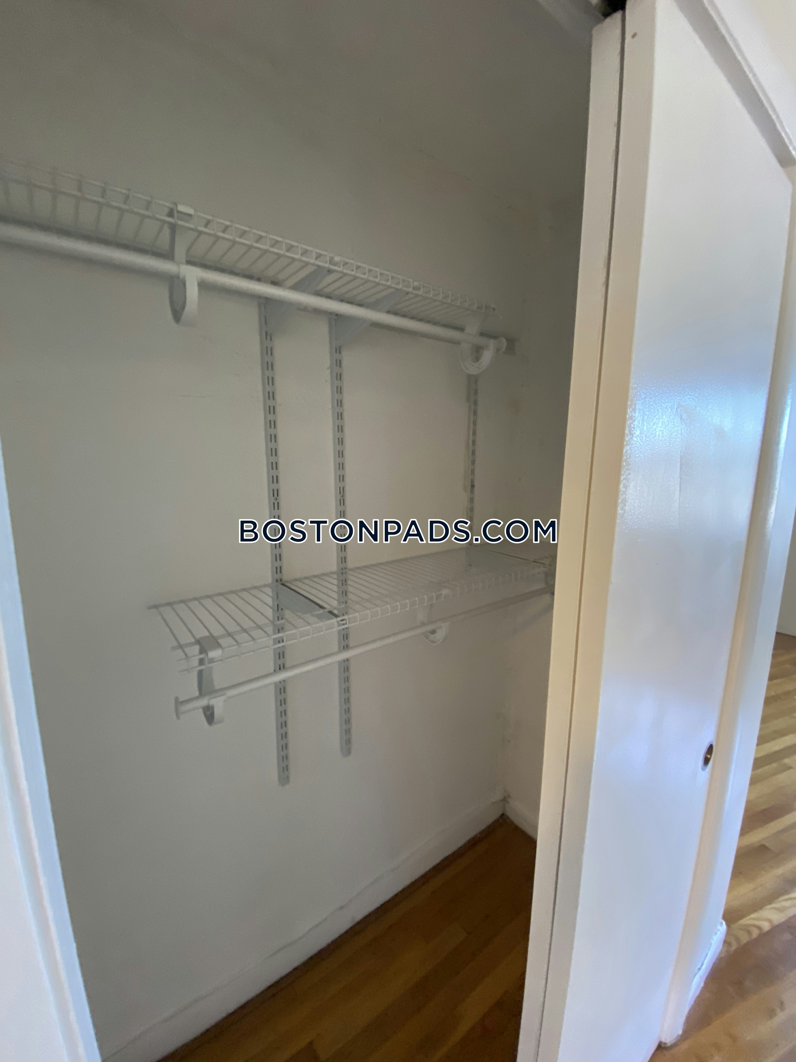 Boston - $1,700