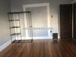 Boston - $2,200 /month