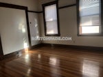 Boston - $2,200 /month