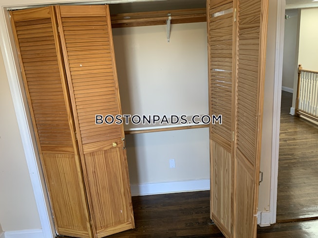 Boston - $1,800 /mo