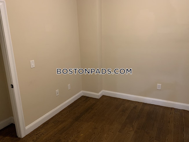 Boston - $2,775 /mo